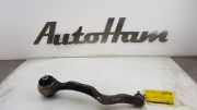 Querlenker Links Vorne 31126855741 BMW 1 serie (F20) Schrägheck 5-drs 116d 1.5 12V TwinPower (B37-D15A) 2017