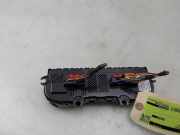 Bedienung Heizung 5NA907044AJ Seat Tarraco SUV 1.5 TSI ACT 16V (DPCA) 2022