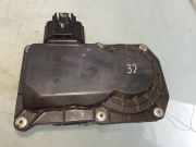 Drosselklappe 6C1801574 Renault Twingo III (AH) Schrägheck 5-drs 1.0 SCe 70 12V (H4D-400(H4D-A4)) 2017-12