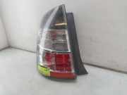 Rücklicht Links 8156147061 Toyota Prius (NHW20) Liftback 1.5 16V (1NZ-FXE) 2004-10