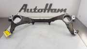 Motorträger 7L8199207 Audi Q7 (4LB) SUV 4.2 FSI V8 32V (BAR) 2008