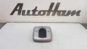 Innenbeleuchtung Vorne 39819989 Volvo V60 I (FW/GW) Kombi 1.6 DRIVe (D4162T) 2013-07