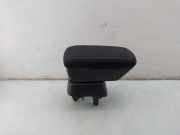 Armlehne C Nissan Micra (K14) Schrägheck 0.9 IG-T 12V (HR09DET) 2017-09
