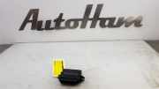 Pdc Steuergerät 1Z0919283B Skoda Octavia Kombi (1Z5) Kombi 5-drs 1.9 TDI (BXE) 2008