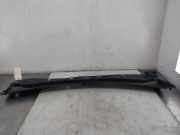 Scheibenwischer Abdeckung 9820794480 Peugeot 208 II (UB/UH/UP) Schrägheck 5-drs e-208 50 kWh (ZKX) 2021-03