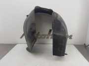 Innenkotflügel 30678143 Volvo V50 (MW) Kombi 1.6 D 16V (D4164T) 2005-10