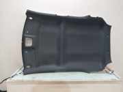 Verkleidung Himmel 633100H330C0 Toyota Aygo X Schrägheck 1.0 12V VVT-i (1KR-FE) 2024-11