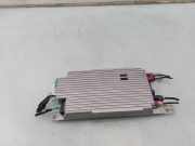 Bluetooth Steuergerät 84109257151 BMW 5 serie Touring (F11) Kombi 523i 24V (N53-B30A) 2011-02
