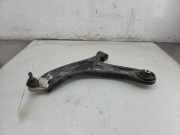 Querlenker Links Vorne 48606K0020 Toyota Yaris Cross (PB1/PJ1) SUV 1.5 12V Hybrid 115 (M15AFXE) 2025-12