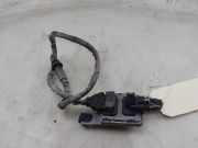 Nox Sensor 04L907807CE Volkswagen Passat Variant (3G5) Kombi 2.0 TDI 16V 190 (DFHA) 2020-04 DFHA