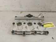 Ventildeckel 06E103471P Audi A7 Sportback (4GA/4GF) Liftback 2.8 V6 24V FSI (CHVA(Euro 5)) 2012-04