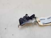 Niveausensor 37146895466 BMW i7 Limousine eDrive50 106 kWh (HA0004N0) 2024