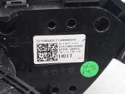 Bedienung Heizung 97250Q0010 Hyundai i20 (BC3) Schr?gheck 5-drs 1.0 T-GDI 100 Mild Hybrid 48V 12V (G3LF) 2021-12