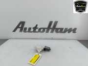 Fensterhebermotor A0009065806 Mercedes-Benz C (W205) Limousine C-300 2.0 Turbo 16V (M264.920) 2019-04