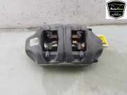 Bremssattel Rechts Vorne ABS 118862200D Tesla Model Y (5YJY) SUV RWD (3D7) 2023