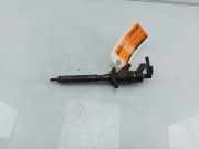 Einspritzventil 0445110239 Ford Focus 2 Schrägheck 1.6 TDCi 16V 90 (GPDC) 2009-03
