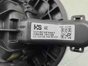 Heizgebläse Motor D316CWFAA01 Kia Niro I (DE) SUV 1.6 GDI Hybrid (G4LE) 2021
