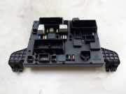 Sicherungskasten 13449201 Opel Astra J Sports Tourer (PD8/PE8/PF8) Kombi 1.6 CDTI 16V (B16DTH) 2015-01