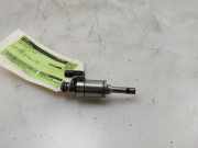 Kraftstoff-Injector 2117946 Ford Fiesta 6 (JA8) Schrägheck 1.0 EcoBoost 12V 100 (SFJD) 2016