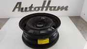Felge St, 15", ET50, 5 Gats Volvo V60 I (FW/GW) Kombi 1.6 DRIVe (D4162T) 2011