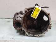 Getriebe Automatik ABS 02S300053S Seat Arona (KJX) SUV 1.6 TDI 115 (DGTA) 2019