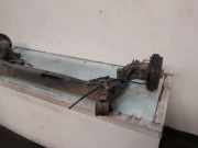 Hinterachse Vwa ABS 555015FA4A Nissan Micra (K14) Schrägheck 1.0 12V (BR10DE) 2018-05