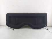 Hutablage 85930G6000WK Kia Picanto (JA) Schrägheck 1.0 DPI 12V (G3LD) 2023-05