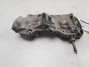 Lichtmaschine Halter Oben V-Snaar 8506863 BMW 3 serie (F30) Limousine 320d 2.0 16V (N47-D20C) 2014