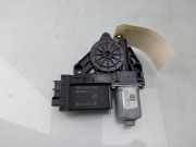 Fensterhebermotor 32283267 Volvo XC90 II SUV 2.0 B5 16V Mild Hybrid AWD (D420T2) 2020-11