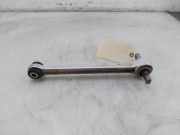 Querlenker Rechts Hinten 260882 Ferrari 296 GTS Cabrio 3.0 PHEV (F178AB) 2025-01