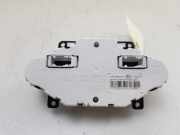 Bedienung Heizung 8A6T18C612 Ford EcoSport (JK8) SUV 1.0 EcoBoost 12V 125 (M1JE) 2017-03