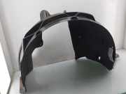 Innenkotflügel 2GM805912A Volkswagen T-Cross SUV 1.0 TSI 95 12V (DUSB) 2023-07 DUSB