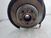 Achsschenkel Rechts Hinten 33326792524 BMW 3 serie (F30) Limousine 330e (B48-B20A) 2018