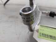 Klima Leitung 5QF816741E Audi Q3 Sportback (F3N) SUV 1.5 35 TFSI 16V (DXDB) 2023-04