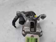 Bremssattel Rechts Hinten ABS 47830K0010 Toyota Yaris IV (P21/PA1/PH1) Schr?gheck 1.5 12V Hybrid 115 (M15AFXE) 2024-01