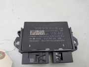 Pdc Steuergerät 5QS919300B Volkswagen Tiguan (CT1) SUV 1.5 eHybrid 272 (DUCA) 2025-06 DUCA