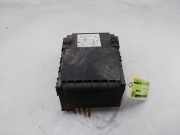 Sicherungskasten 1K0937125D Volkswagen Caddy IV Van 2.0 TDI 102 (DFSD) 2020-09 DFSD