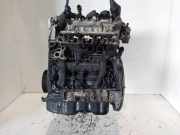 Motor 06Q100031E Audi S3 Sportback (8YA) Schrägheck 5-drs 2.0 T FSI 16V (DNFB) 2023