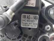 Lichtmaschine V-Snaar 04C903023T Volkswagen Golf VII (AUA) Schr?gheck 1.0 TSI 12V (CHZC(Euro 6)) 2017-04 CHZC(Euro 6)