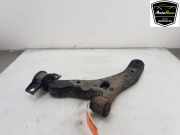 Querlenker Links Vorne 4T163051AB Ford Transit Connect Van 1.8 Tddi (P7PB) 2011-08