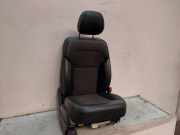 Sitz Rechts Vorne A1669100234 Mercedes-Benz GLE (W166) SUV 350d 3.0 V6 24V BlueTEC 4-Matic (OM642.826) 2017-12