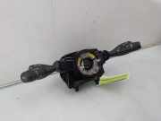 Kombischalter 32266026 Volvo XC60 II (UZ) SUV 2.0 T8 16V Recharge, Twin Engine AWD (B4204T34(Euro 6d)) 2021-10