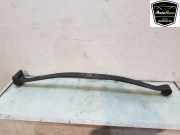 Blattfeder Hinten A9073209001 Mercedes-Benz Sprinter 3,5t (907.6/910.6) Van 315 CDI 2.0 D RWD (OM654.920) 2022-02