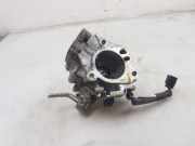 Vakuumpumpe Benzin PE2718600 Mazda CX-5 II (KF) SUV 2.0 SkyActiv-G 165 16V 2WD (PEXB) 2019-11