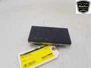 Steuergerät Telefon 2438234 Ford Focus 4 Wagon Kombi 1.0 EcoBoost 12V Hybrid 125 (B7DC) 2020