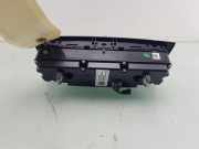 Bedienung Heizung 39042442 Opel Astra K Sports Tourer Kombi 1.6 CDTI 136 16V (B16DTH(Euro 6)) 2016-09