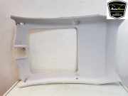 Verkleidung Himmel 96737766PR Peugeot 208 I (CA/CC/CK/CL) Schrägheck 1.4 16V (EP3C(8FN)) 2012-09