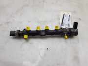 Kraftstoff Druck Sensor 04L089D Volkswagen Caddy IV Van 2.0 TDI 75 (DFSF) 2017-10 DFSF