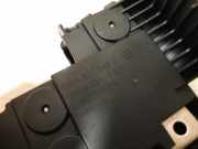 Sicherungskasten 5WA937548C Skoda Octavia Kombi (NXAC) Kombi 5-drs 1.0 TSI 12V (DLAA) 2021-01