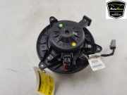 Heizgebläse Motor 5242673401 Opel Meriva (B) Großraumlimousine 1.4 Turbo 16V Ecotec (B14NET(Euro 6)) 2010-09